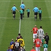 5.5. 2012   FC Rot-Weiss Erfurt - SC Rot-Weiss Oberhausen 4-0_33